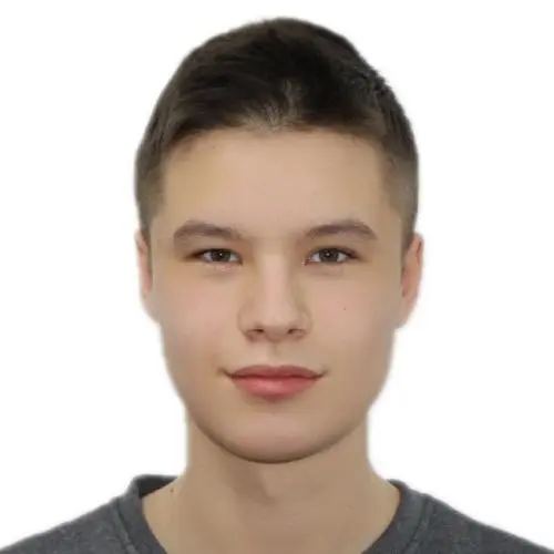 Ильяс Набиев