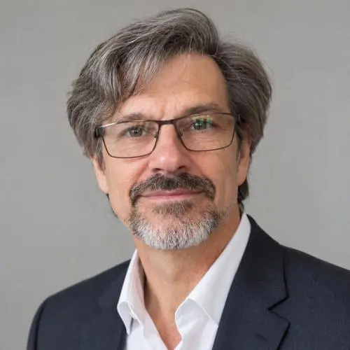 Алексей Крюков