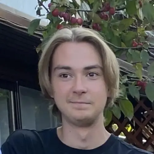 Богдан Кобзев