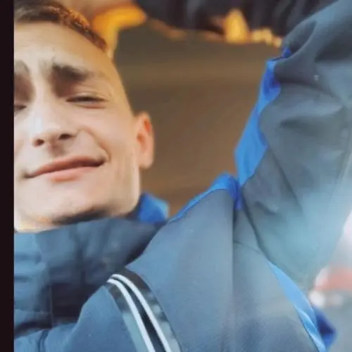 Дмитрий Шишкин