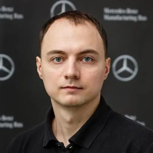 Филипп Ломакин