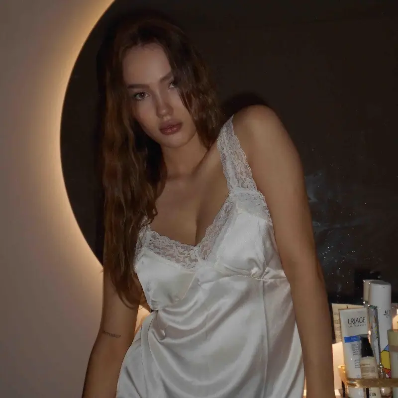 Екатерина Б