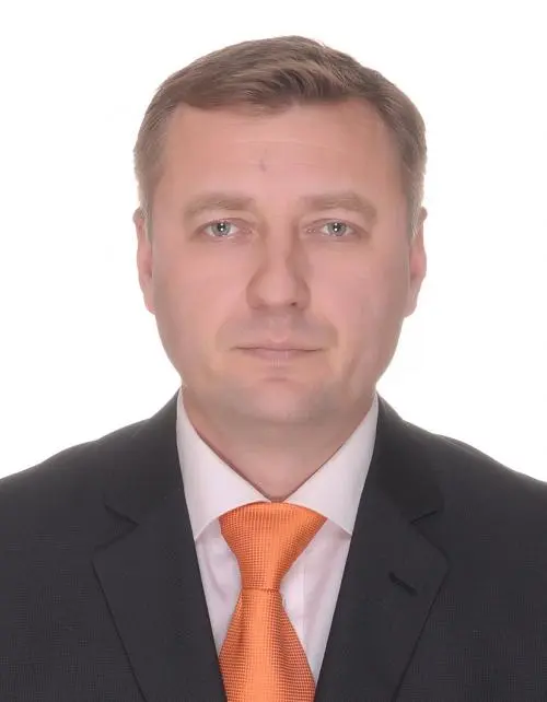 Адлексей Авдосев