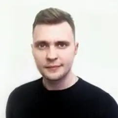 Владислав Калинкин