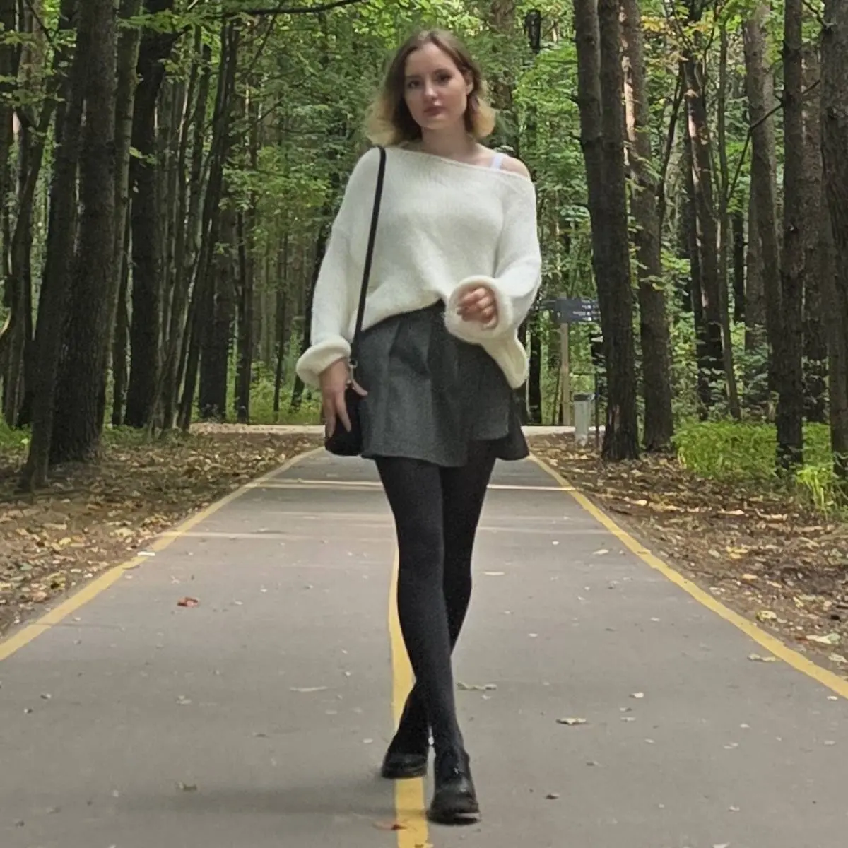 Софья Сталева