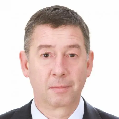 Вячеслав Турунтаев