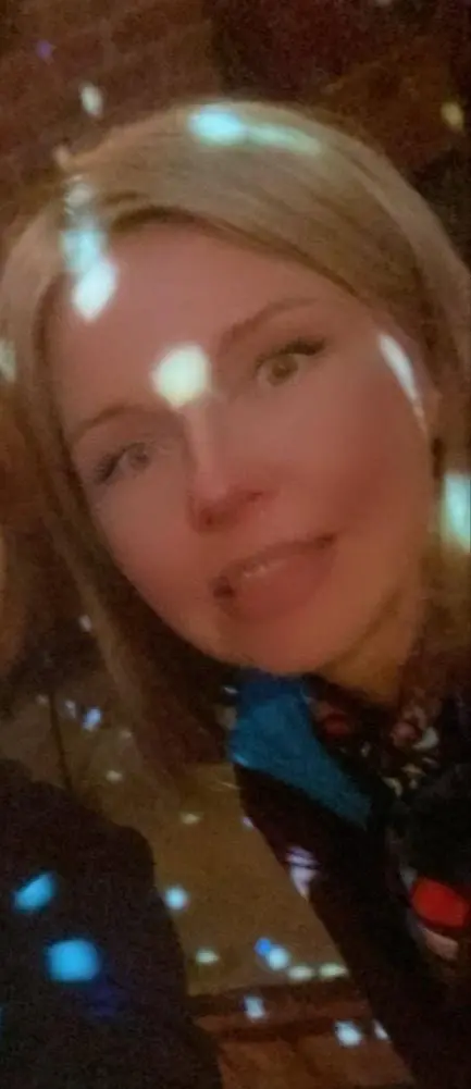 Юлия Дербина 