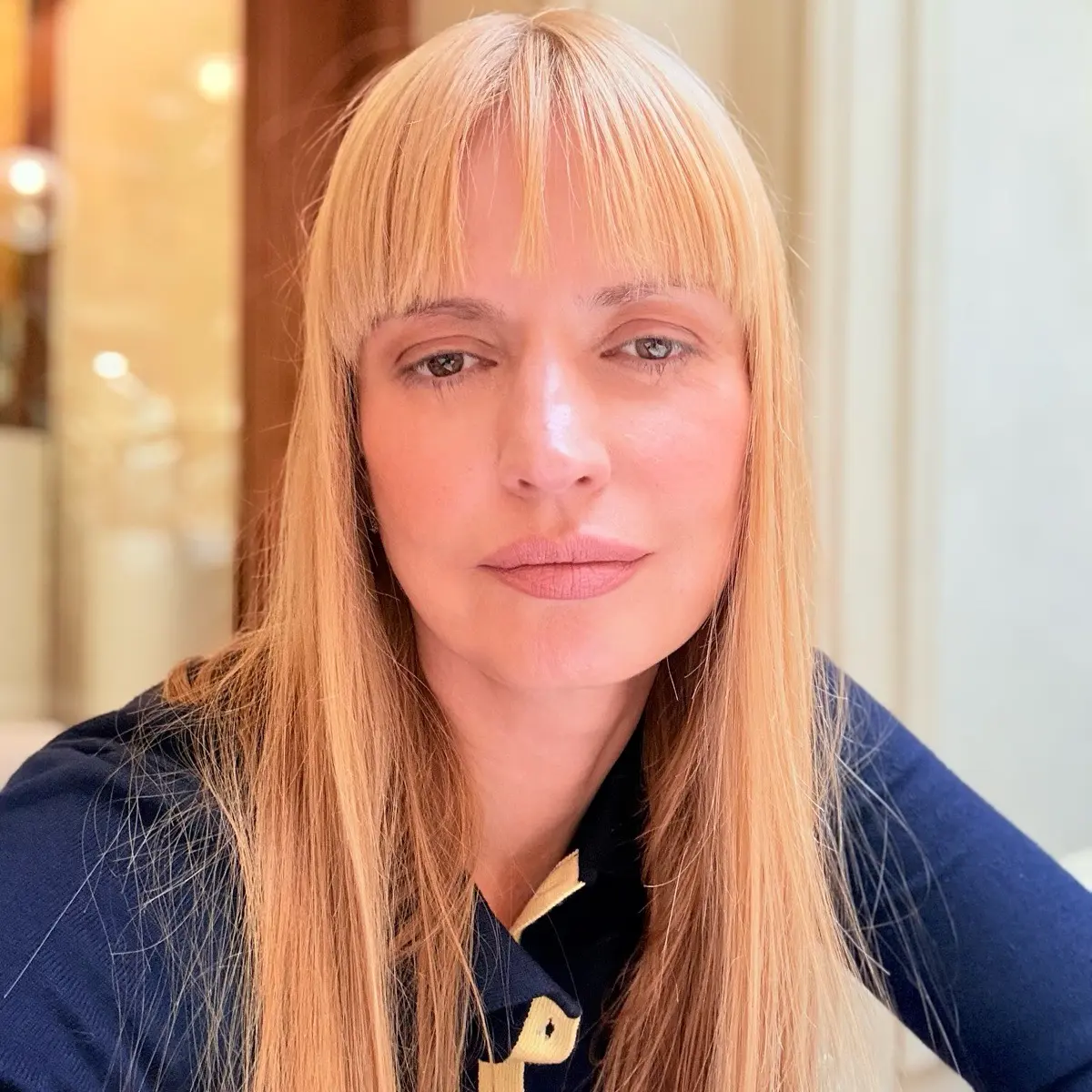 Елена Стахиева