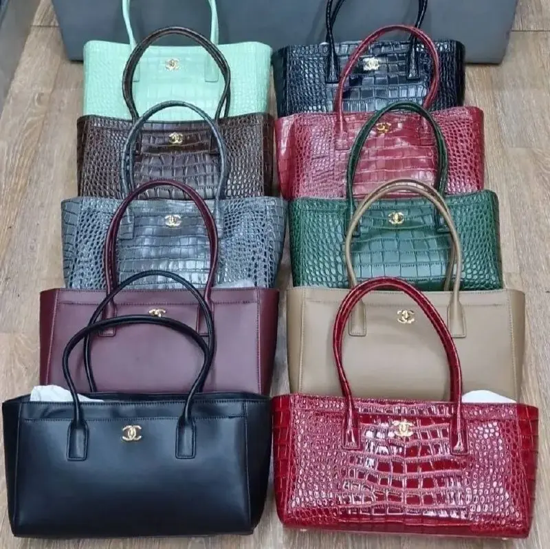 Fresh 🍒 | Сетка — социальная сеть от hh.ru