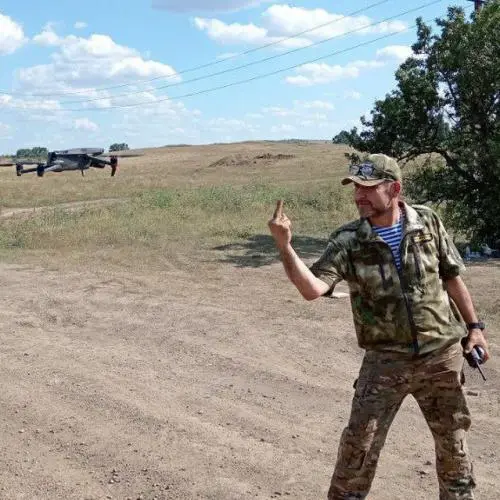 Шавкат Машрабов