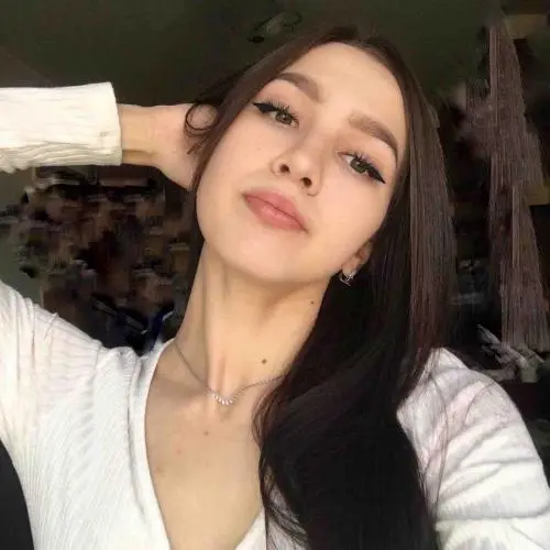 Яна Петрова