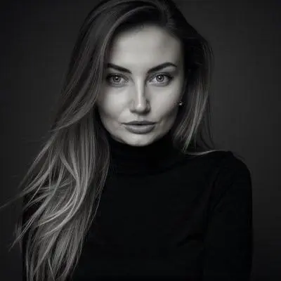 Диляра Самерханова