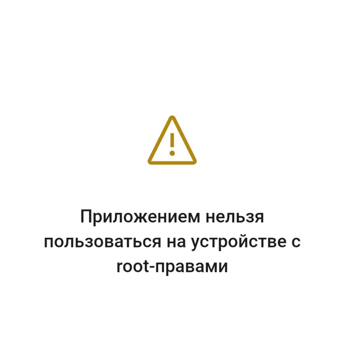 Subscriber avatar