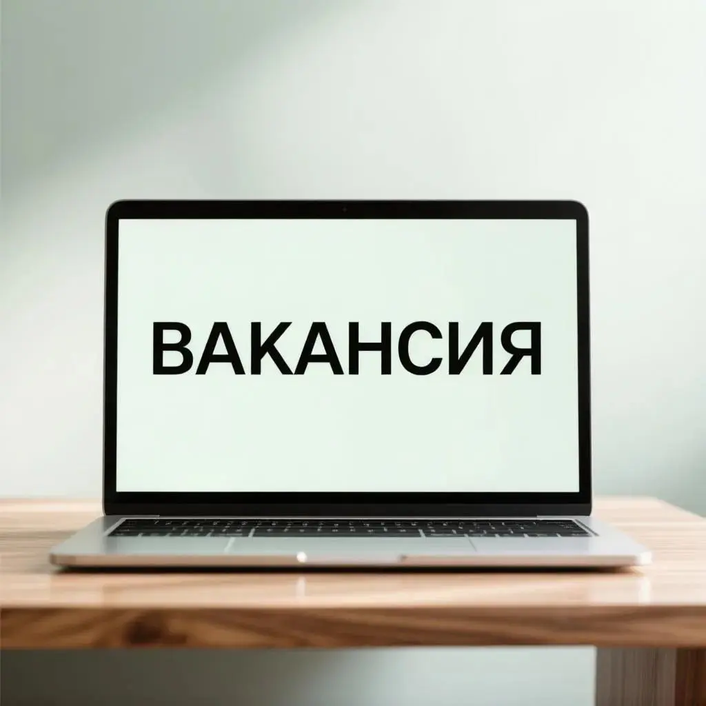 Канал с актуальными вакансиями | Сетка — социальная сеть от hh.ru
