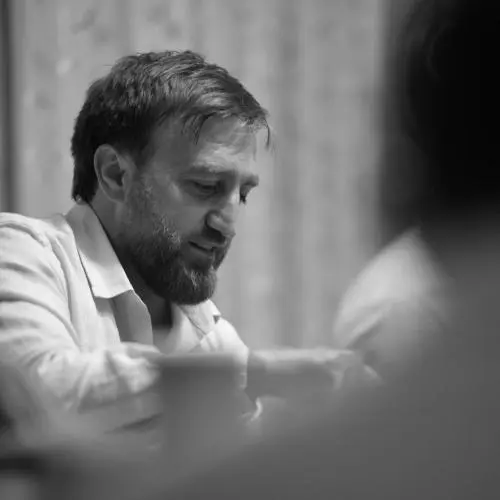 Руслан Абдулаев