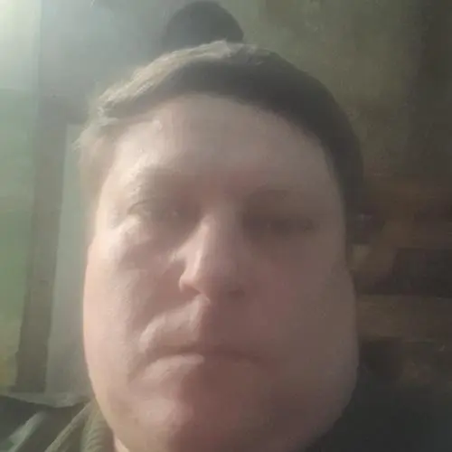 Алексей Ефремов