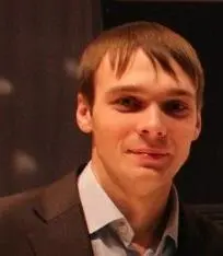 Владислав Салтыков