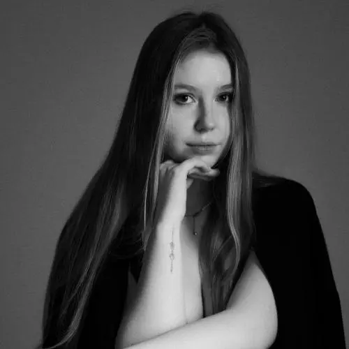 Александра Андриуца