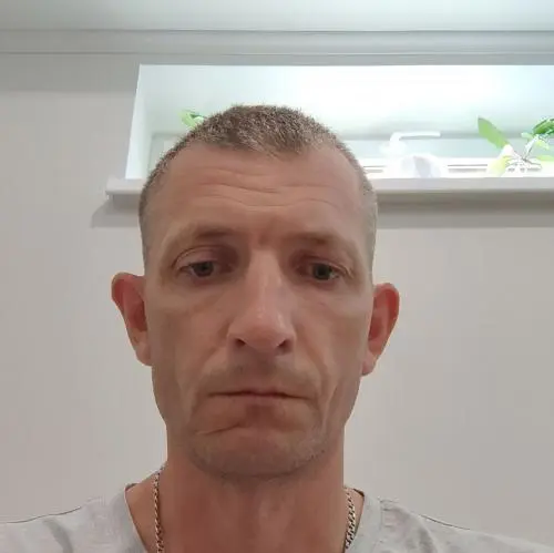 Андрей Анатольевич Угрюмов