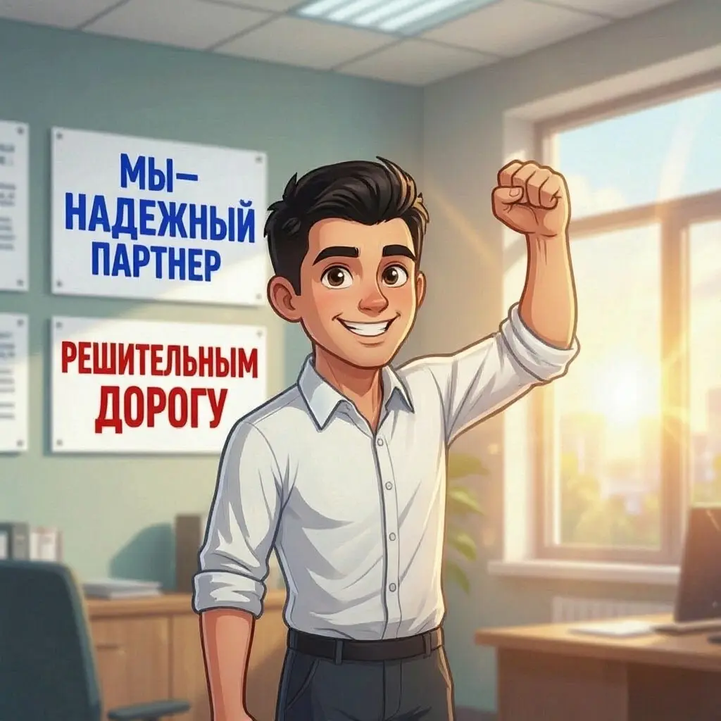 Вы оцениваете людей. А кто оценивает вашу команду? | Сетка — социальная сеть от hh.ru