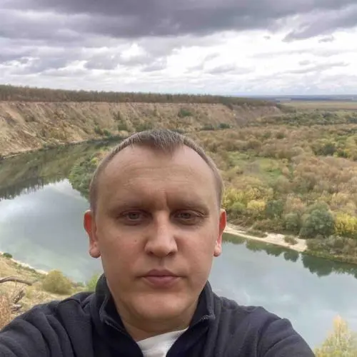 Виталий Сафонов