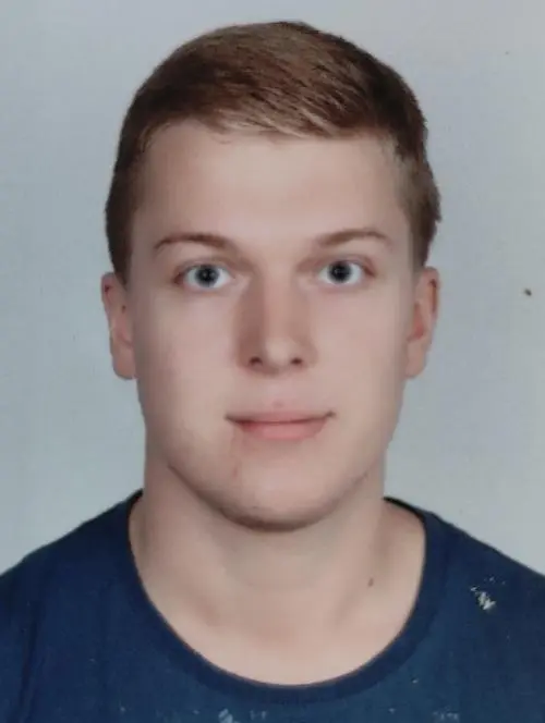 Алексей Ятленко