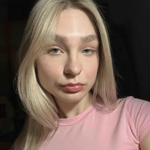 Екатерина Ожерельева