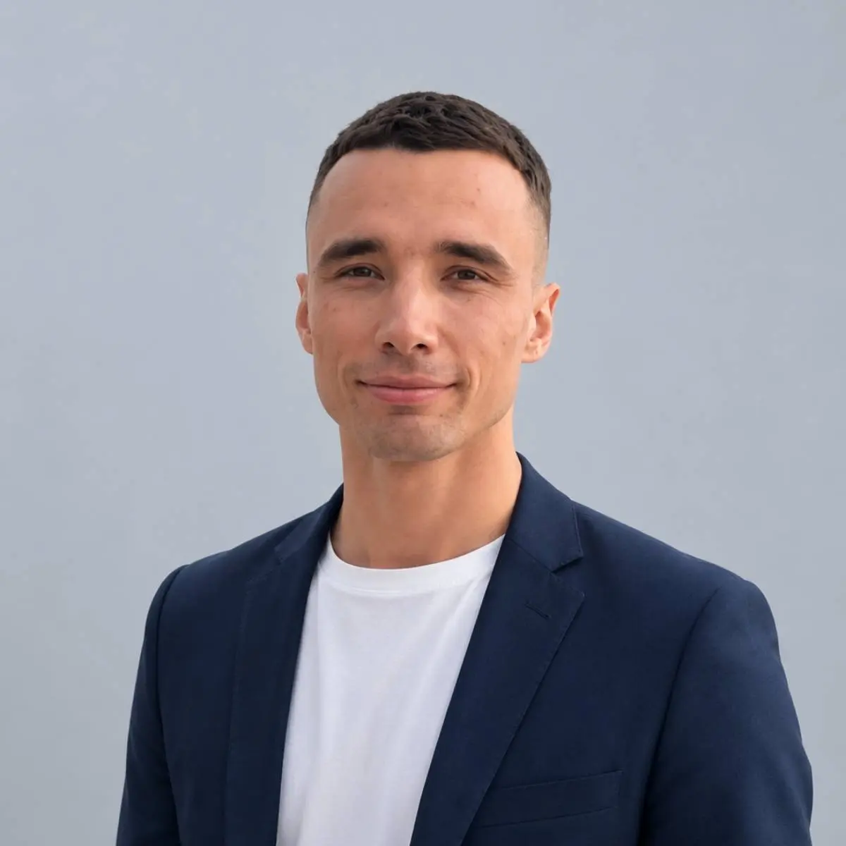 Кирилл Яковлев