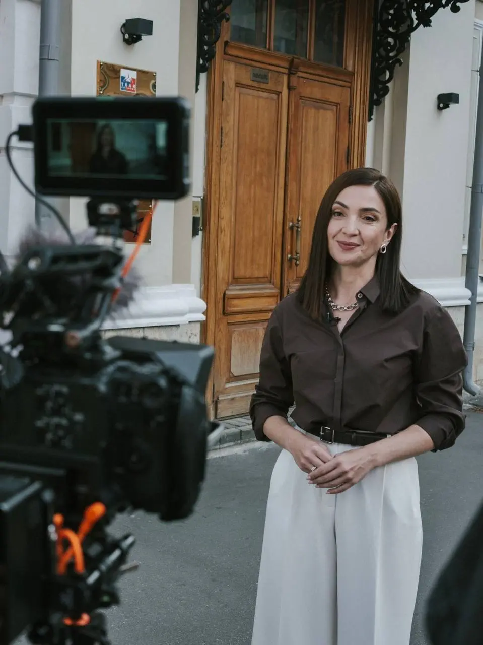 Недавно я делилась тем, как прошла доп. обучение, но за любым документом и академическими знаниями всегда стоит практика — способность превратить теорию в работающий процесс | Сетка — социальная сеть от hh.ru