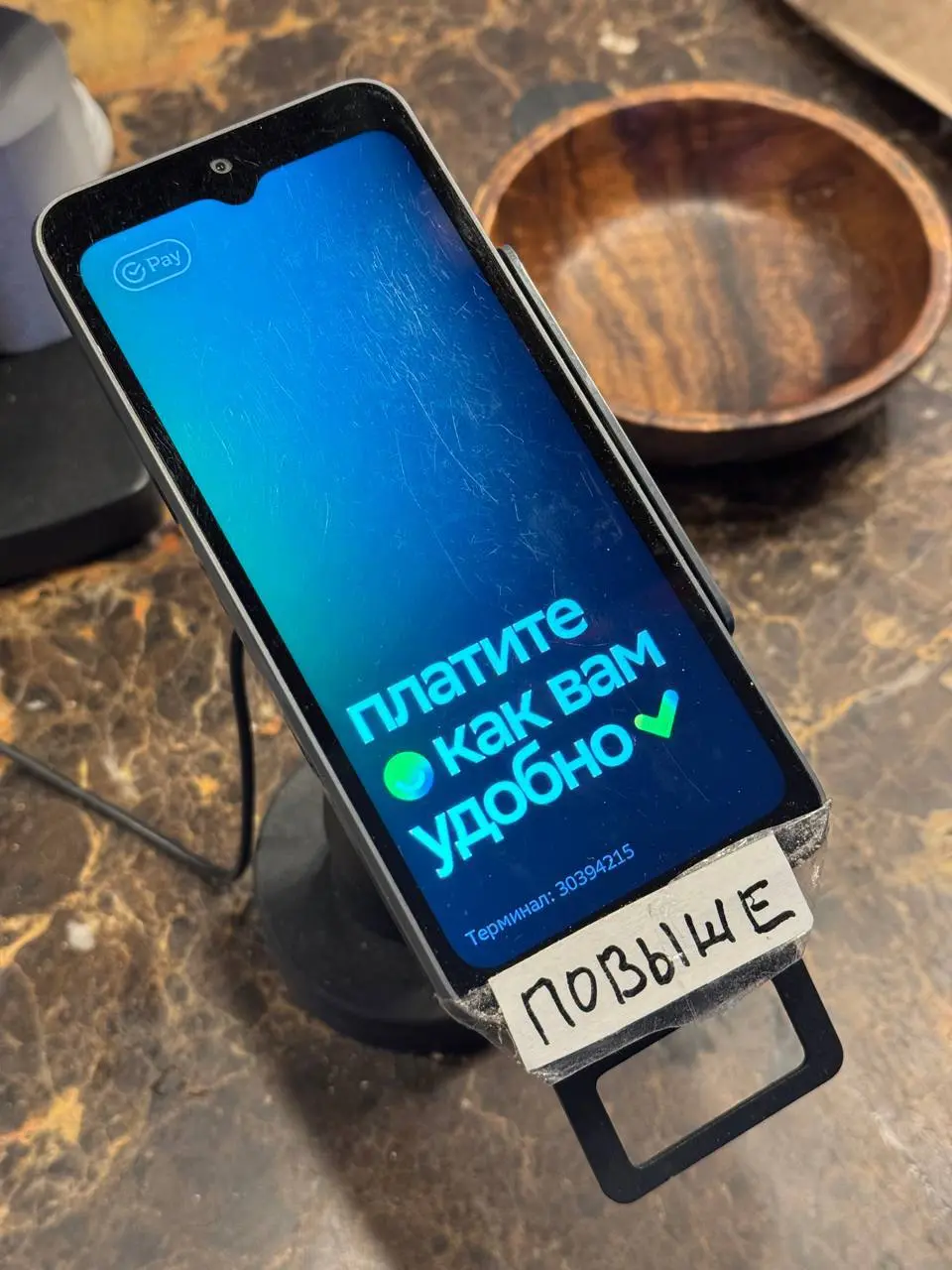 Свежие вакансии на сегодня — 14 сентября 2026
1. Designer Intern
🔹 Компания: Hoff
🔹 Грейд: #intern
🔹 Зарплата: —
🔹 Тип: #офис Москва
🔹 Подробнее на Hoff
2 | Сетка — социальная сеть от hh.ru