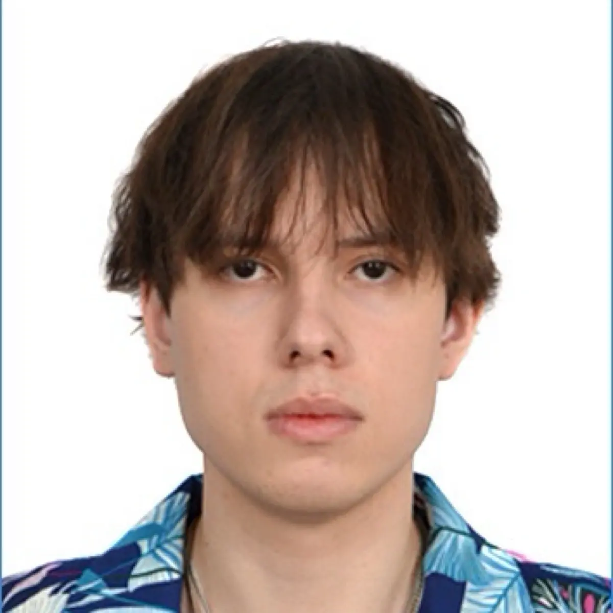 Салават Валитов