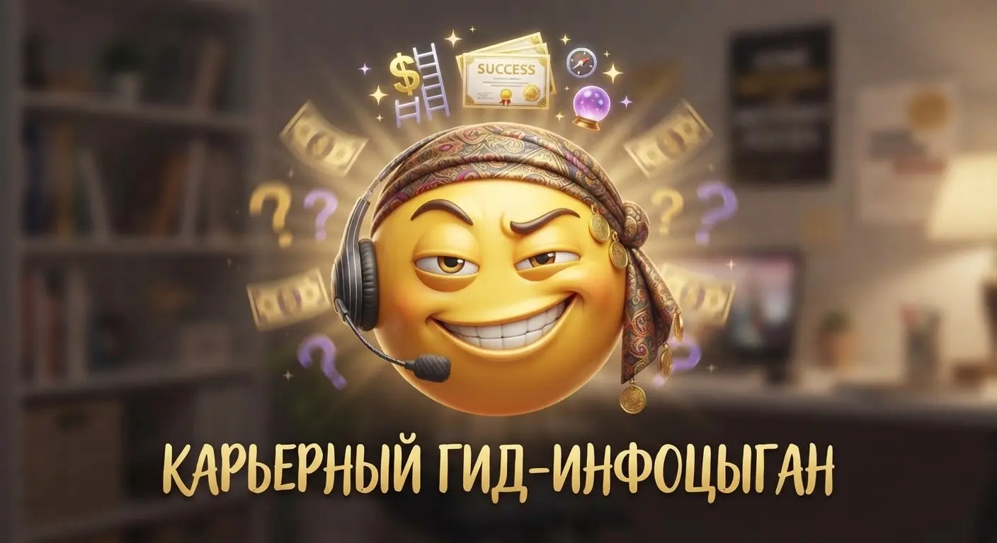 🌋 И снова о них... ❌❌❌ НАКИПЕЛО⚠️ ⚠️⚠️ | Сетка — социальная сеть от hh.ru