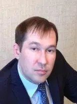 Павел Игнатов