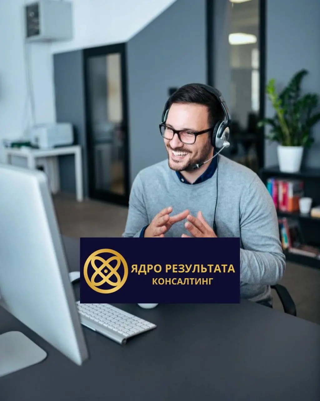 Кадровый тупик: почему людей достаточно, а работать некому
Эксперты ВШБ ВШЭ назвали кадровый тупик 1 из главных трендов 2026 года | Сетка — социальная сеть от hh.ru
