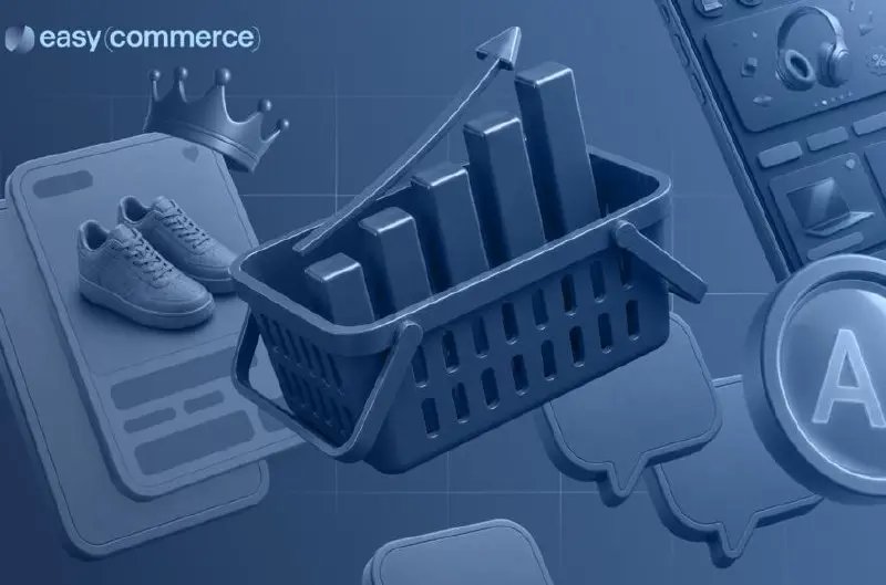 Как меняется реклама в e-commerce
Еще пять лет назад E-Retail Media был новым сегментом, а по итогам 2025 года рекламодатели вложили в него уже 613 млрд рублей – больше, чем во всю традиционную интерн... | Сетка — социальная сеть от hh.ru