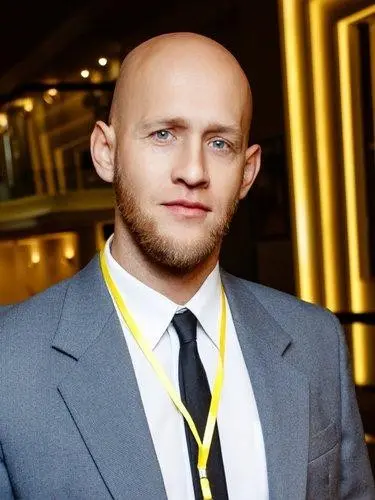 Ищу проект: Директор по развитию / CCO в СПБ | Сетка — социальная сеть от hh.ru