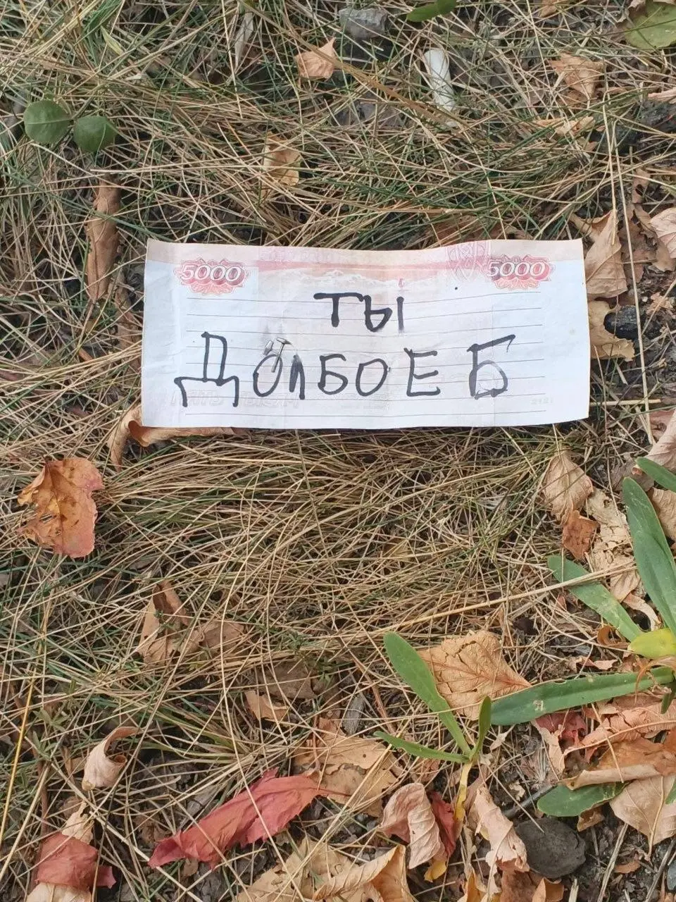 Пролетарский район | Сетка — социальная сеть от hh.ru