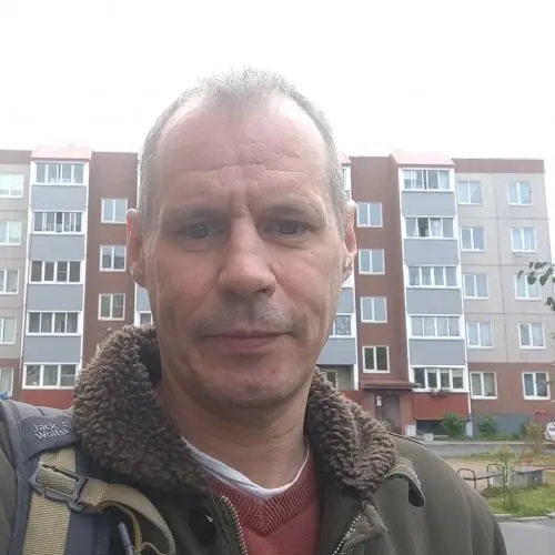 Андрей Затионов