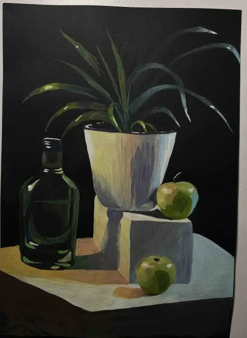 Светлана Суровцова