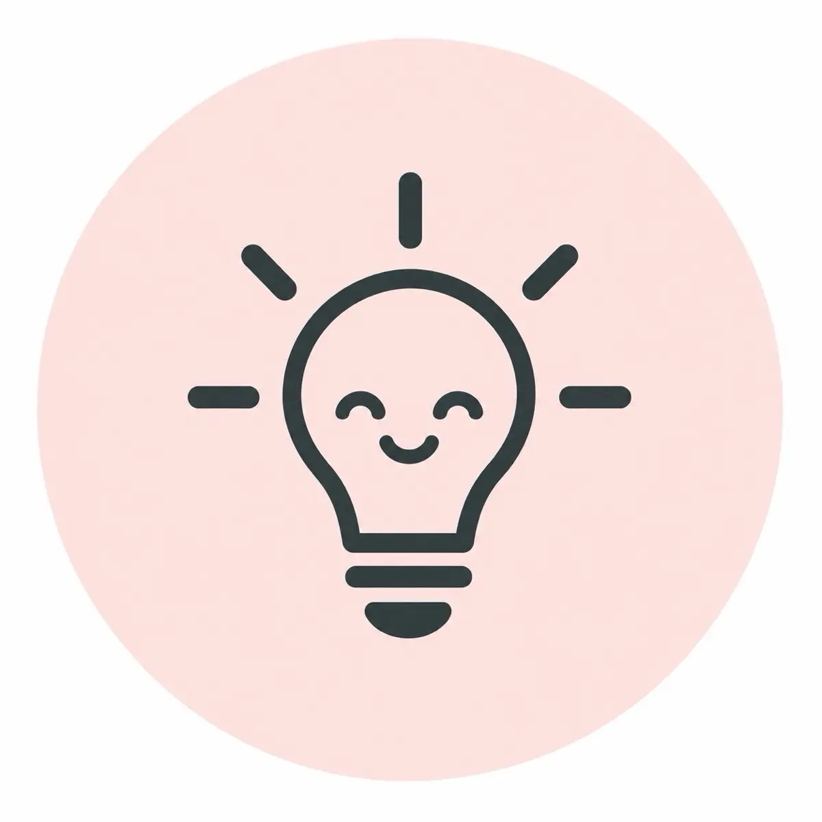 community avatar