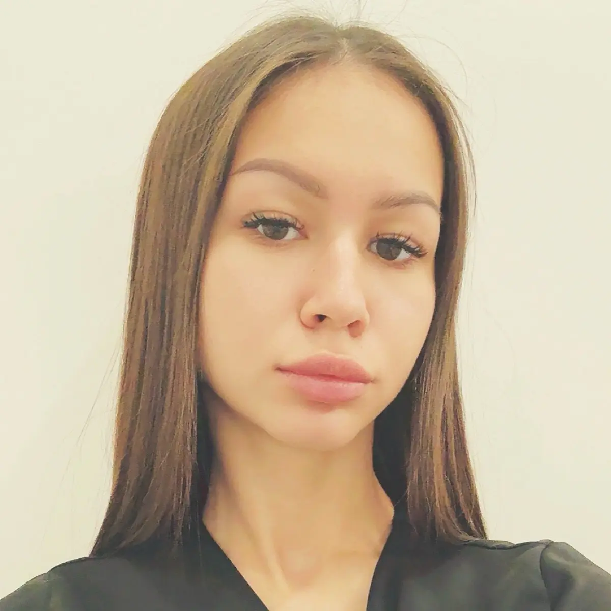 София Квиташ