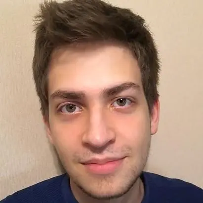 Tamás Völgyi