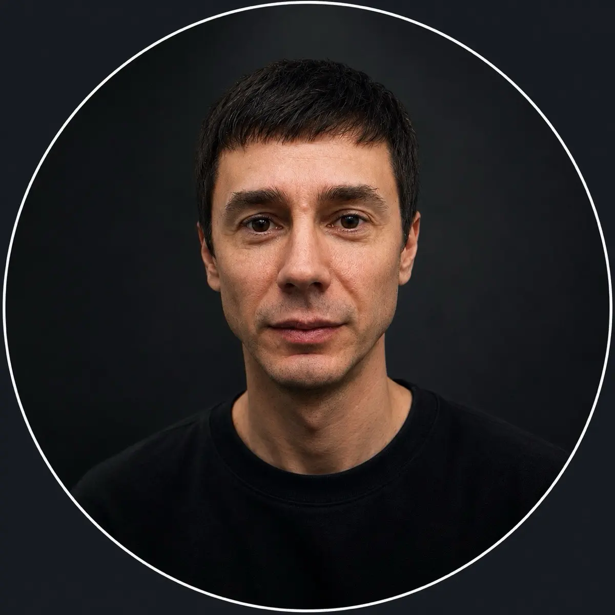 Вячеслав Герасимович