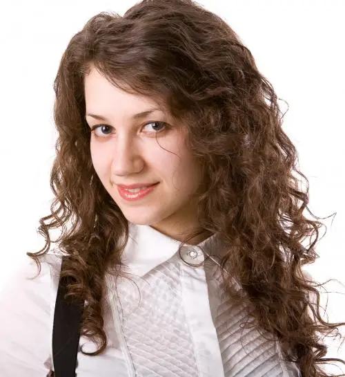 Екатерина Павлова