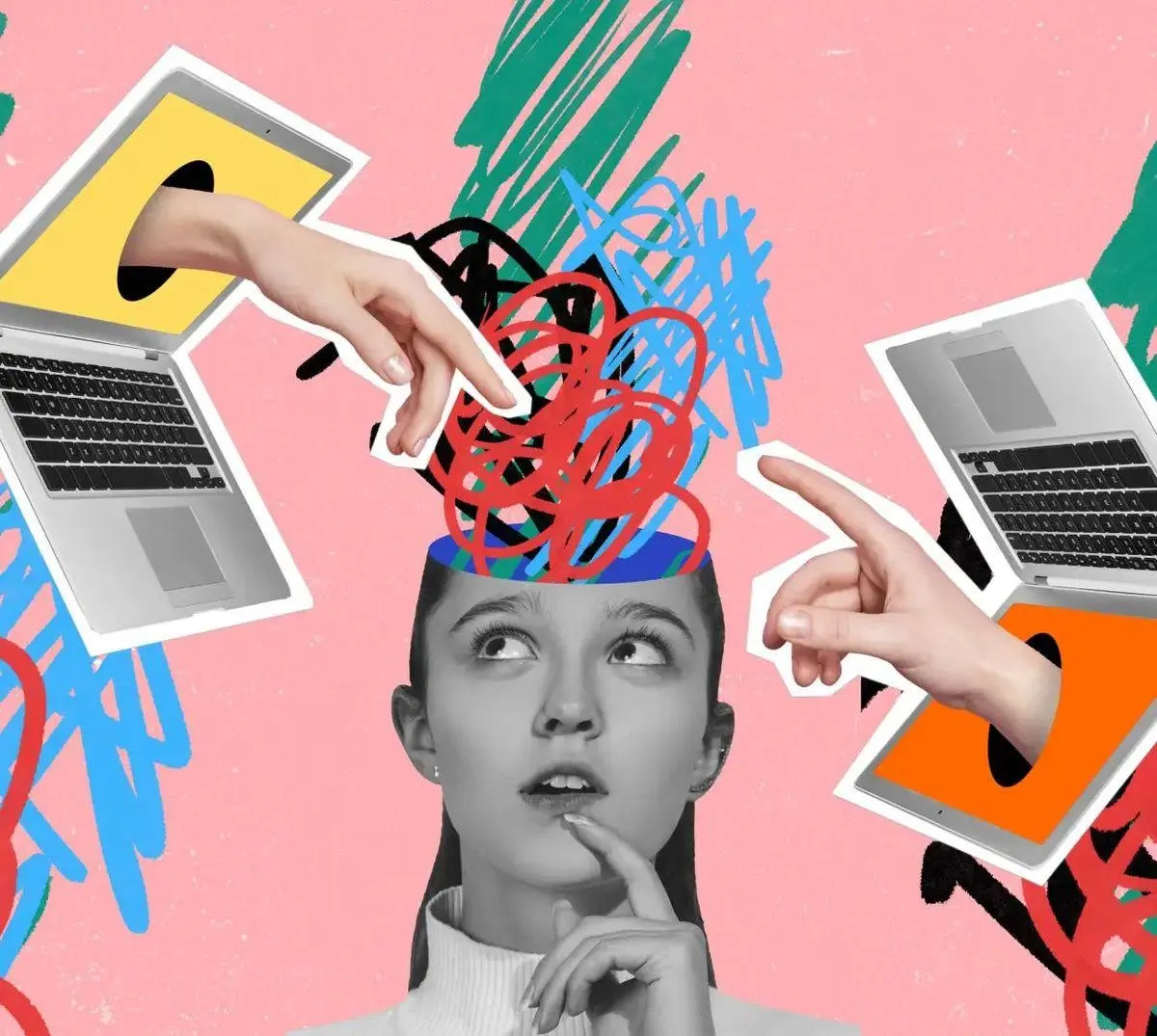 5 мифов о поиске работы, в которые пора перестать верить | Сетка — социальная сеть от hh.ru