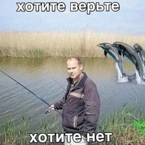 Оплачиваемый больничный после увольнения: правда или миф? | Сетка — социальная сеть от hh.ru