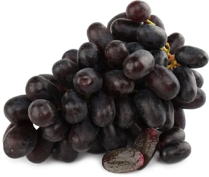Разницы нет, но меня это бесит
Лента решила сэкономить (?) и часть новых картинок продуктов сгенерировали в нейросетях.
И сгенерировали ну очень посредственные фотографии, типа вот этого арбуза | Сетка — социальная сеть от hh.ru