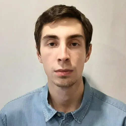 Алексей Опара