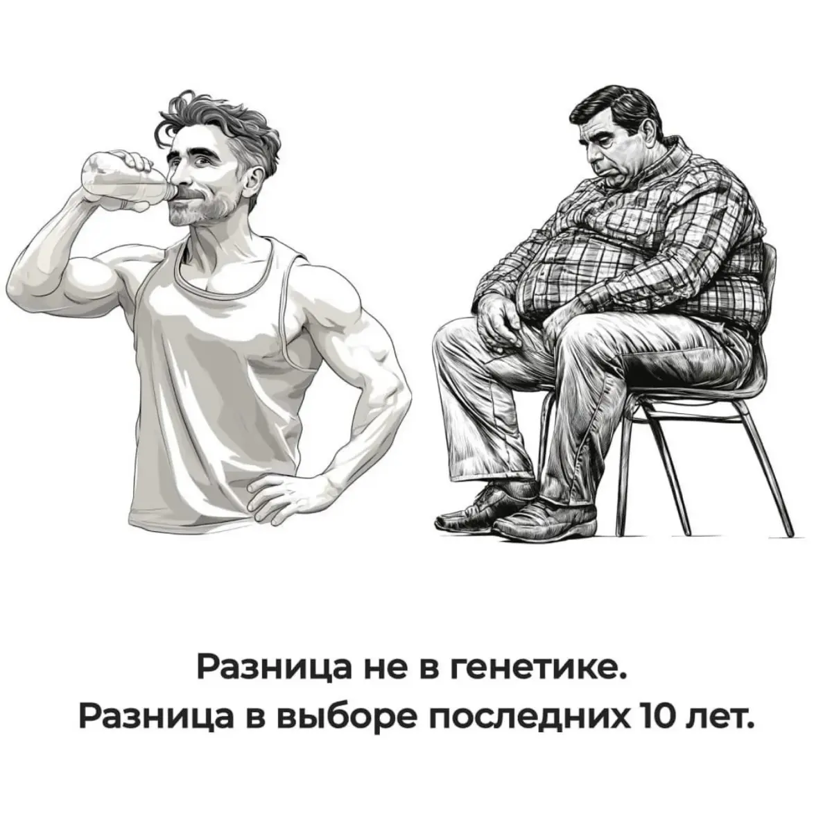 🛢️💡 | Сетка — социальная сеть от hh.ru