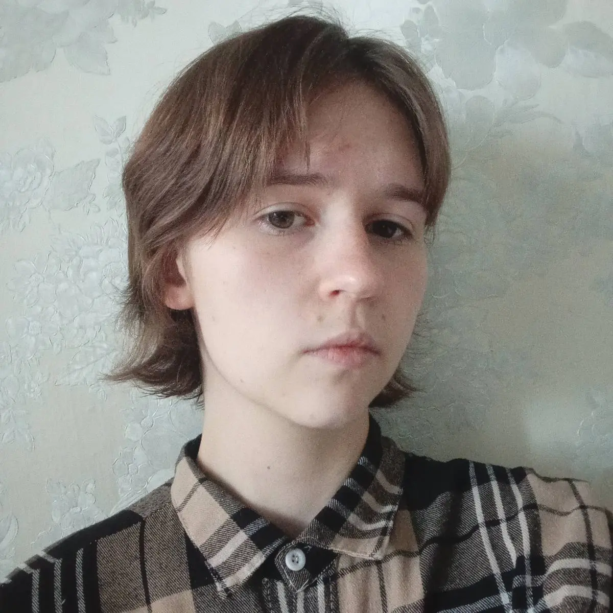 Татьяна Казанкина
